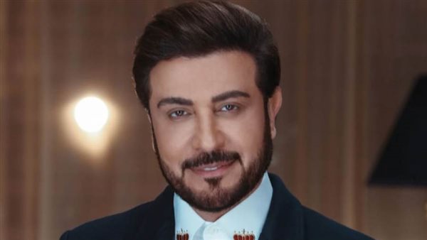 ماجد المهندس _ أرشيفية