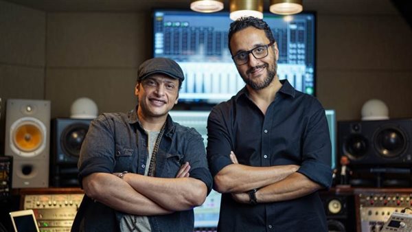 محمد نوارة _ أرشيفية