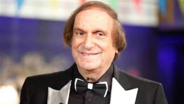 سامي كلارك _ أرشيفية