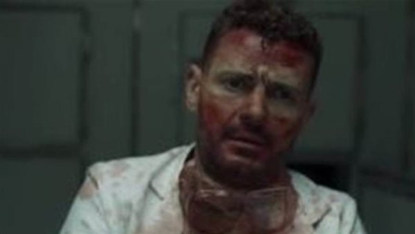 رامز جلال _ أرشيفية