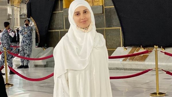 ياسمين رئيس