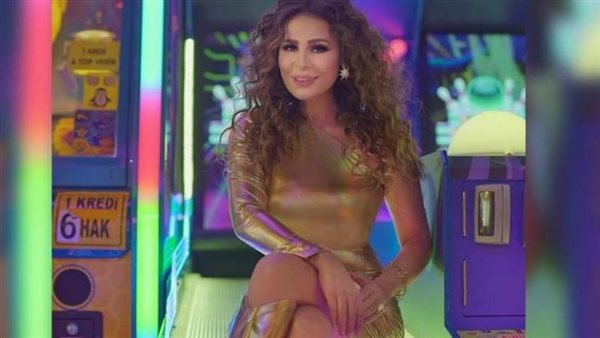 كارول سماحة