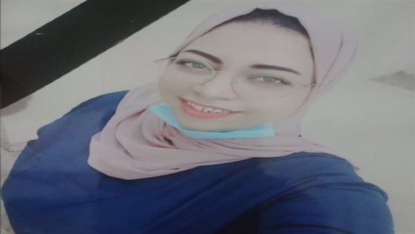 سارة ضحية الغربية