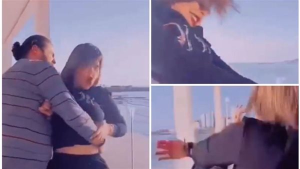 شمس الكويتية