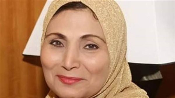 فاطمة عيد/أرشيفية