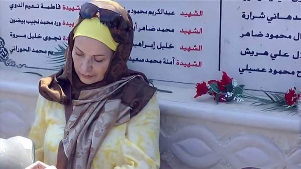 اعتزال الفنانة رغدة