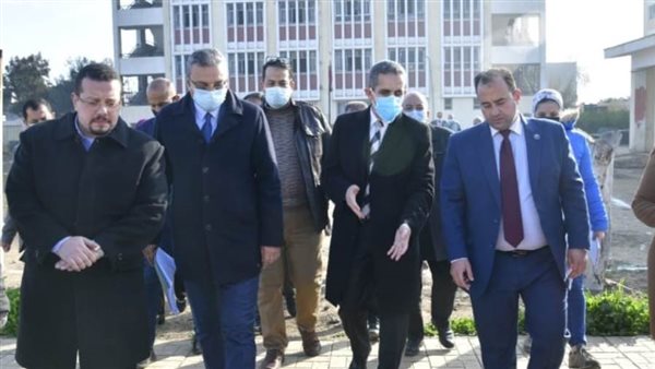 لمتابعة أعمال حياة