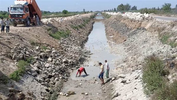 محافظة الإسكندرية