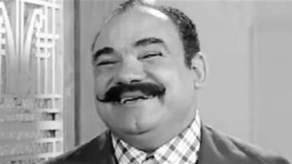 محمد رضا/أرشيفية