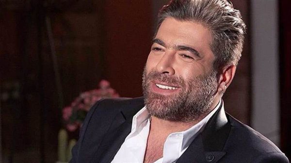 وائل كفوري/أرشيفية