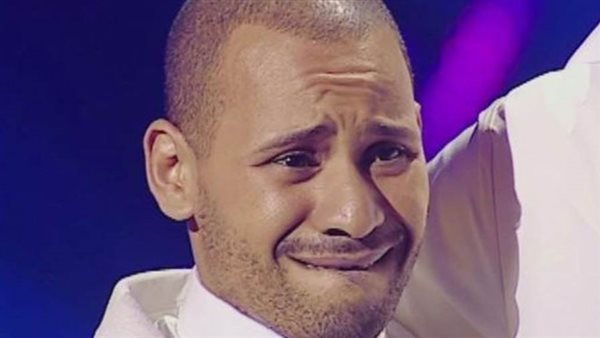 محمد الريفي/أرشيفية