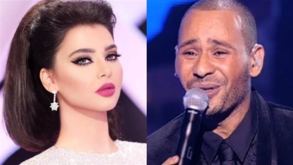 نشرة أخبار الفن