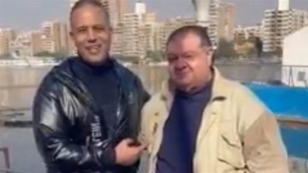 مصطفى درويش