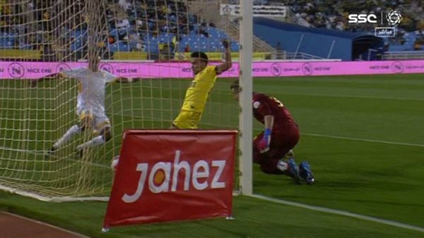 التعاون والاتحاد