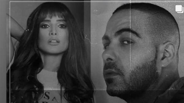 زينة - أبيوسف