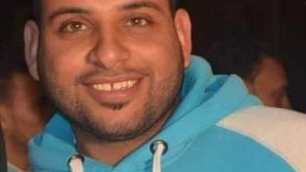 وكيل صحة الغربية