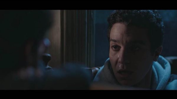 نور خالد النبوي _