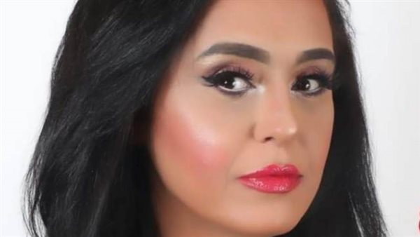 رشا سامي العدل _