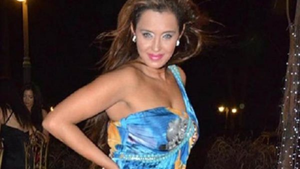 رشا سامي العدل