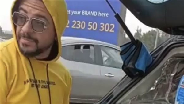 كريم الحسيني