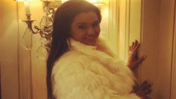 رشا سامي العدل