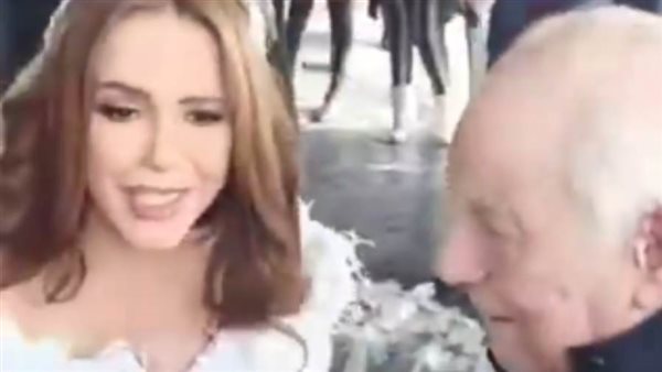 رشوان توفيق