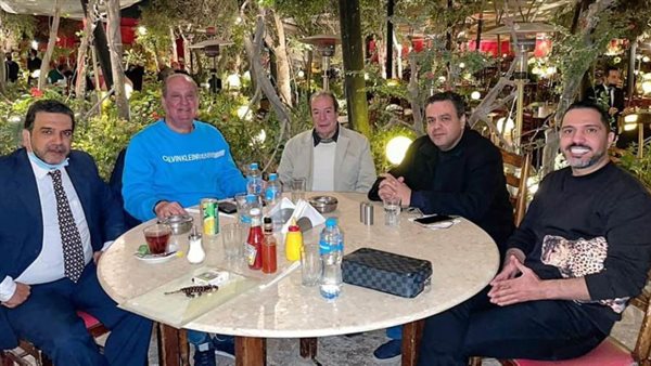 انتخابات النقابات