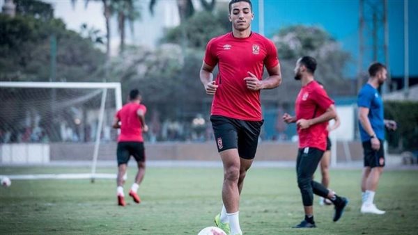 محمد عبد المنعم