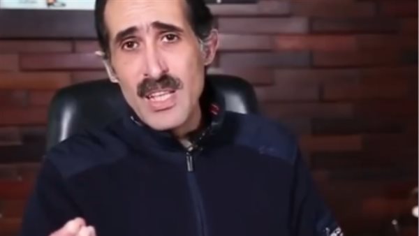 مجدي الجلاد