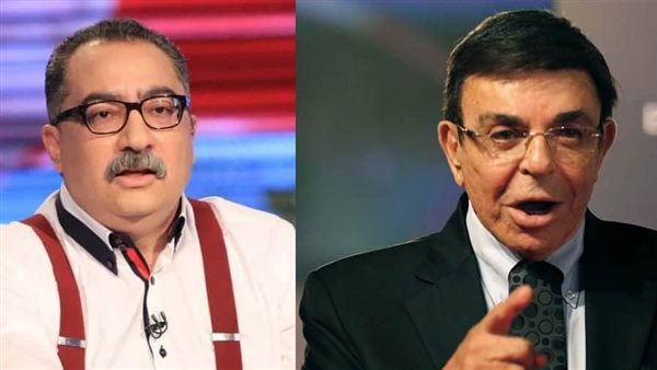 نشرة أخبار الفن