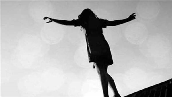 بسبب ظروف نفسية سيئة..