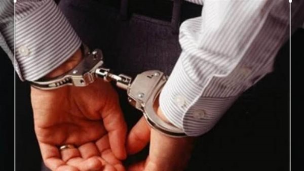 ثأرا لشقيقه.. تفاصيل