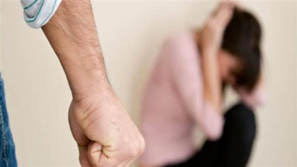 زوجة أمام النيابة: