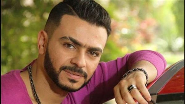 كريم الحسيني _ أرشيفية