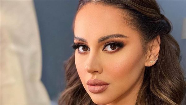 ياسمين رئيس/أرشيفية