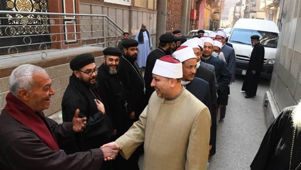 ضمن فعاليات بيت العائلة