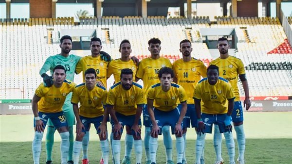 الإسماعيلي