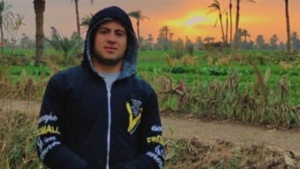 ضحية الاهمال الطبي