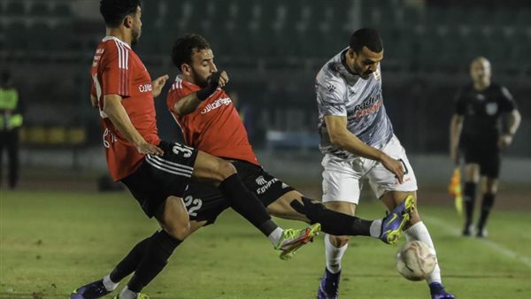 طلائع الجيش وفاركو