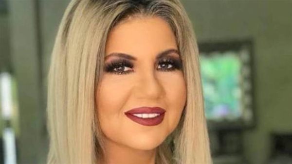 بوسي شلبي _ أرشيفية