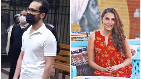 ضحية شادي خلف