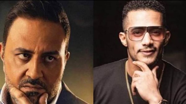 خالد سرحان _ أرشيفية