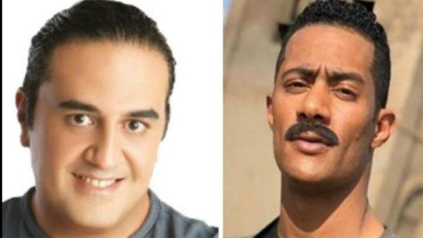 خالد سرحان _ أرشيفية