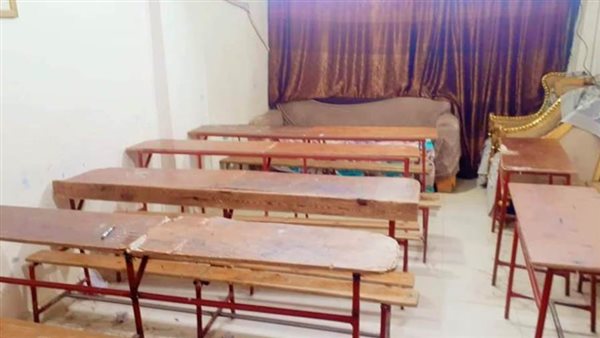 سنتر دروس خصوصية