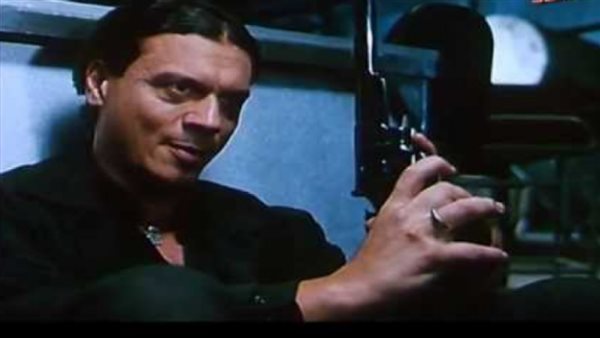 عباس أبو الحسن -