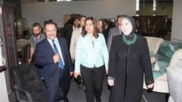 ٣ مارس.. انطلاق فعاليات