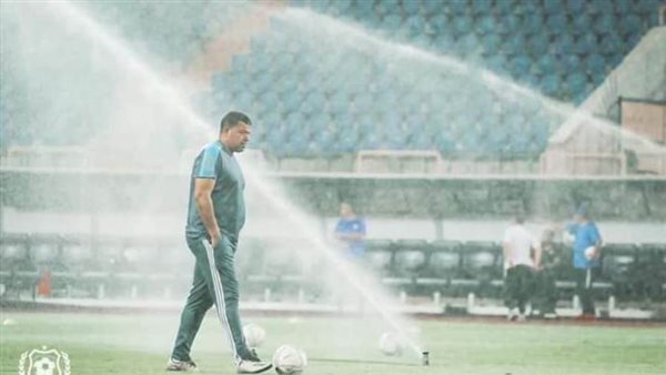 حمد إبراهيم