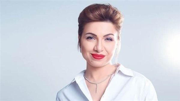 منى عبد الوهاب