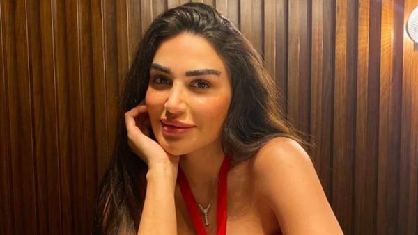 سارة نخله _ أرشيفية