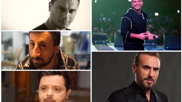 نشرة أخبار الفن